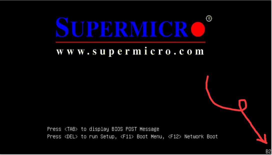 电脑开机显示bios蓝屏卡住了,电脑开机显示bios自动修复