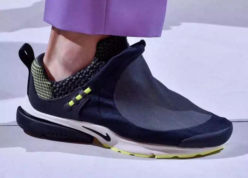 aj潮鞋店,潮鞋店推荐aj