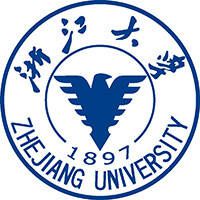 浙江大学在哪,浙江大学简介