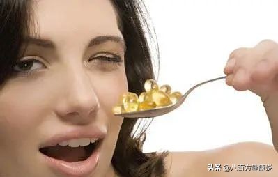 维生素e不过量可以长吃吗,维生素e补充过量的危害