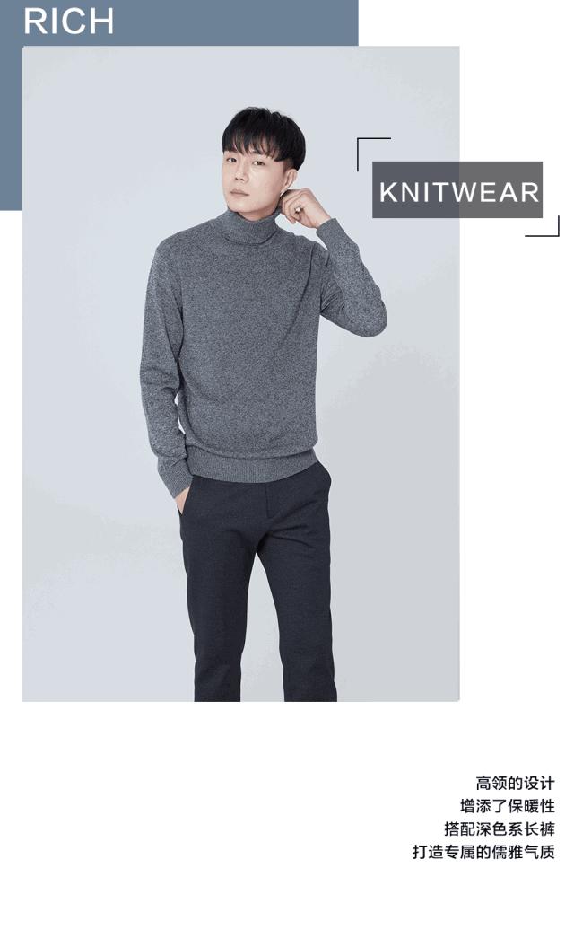 mindbridge毛呢大衣,mindbridge冬款羊毛大衣限时特卖