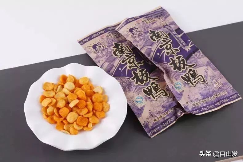 回忆儿时包头,70后的包头城市童年回忆