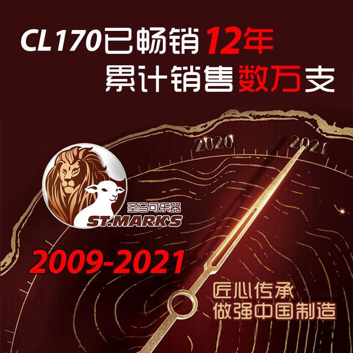 鍦ｉ┈鍙痬6鍜屽湥椹彲c126,鍦ｉ┈鍙痗l160涓庡湥椹彲cl126