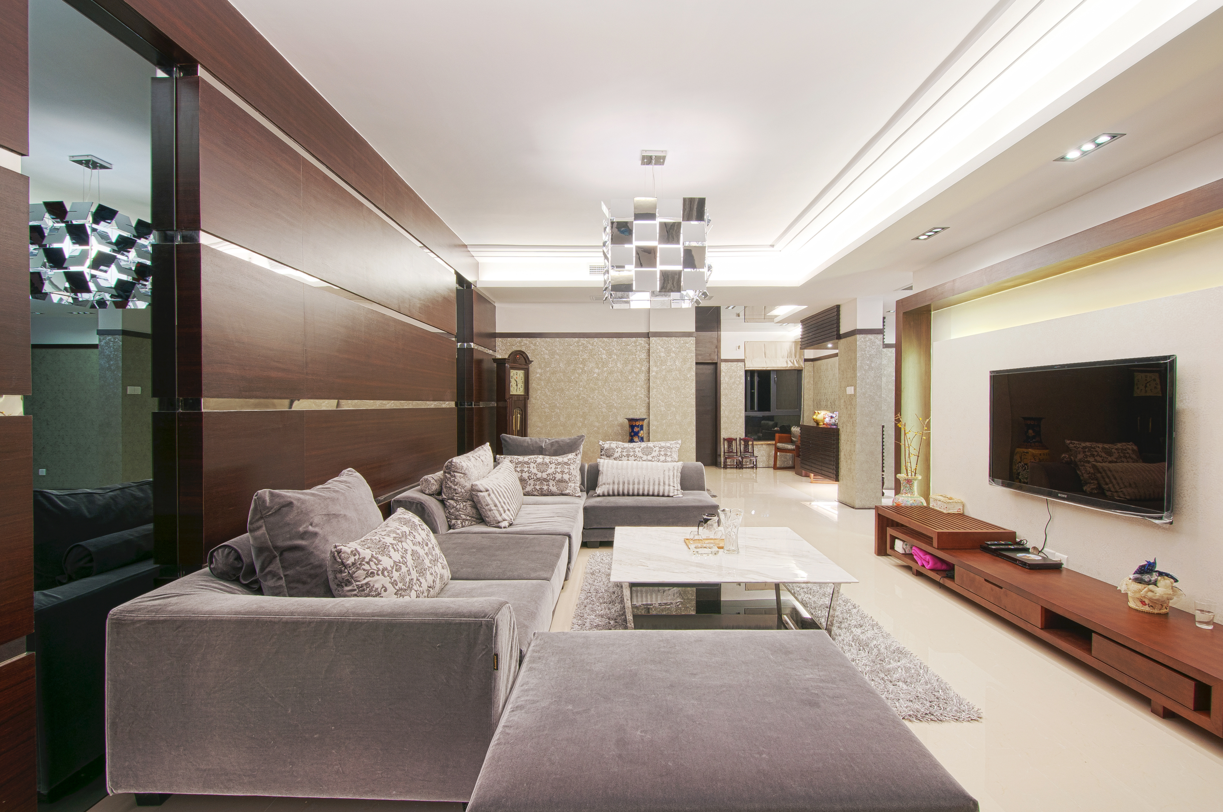 绵阳装修公司装修价格,绵阳前五装修设计推荐