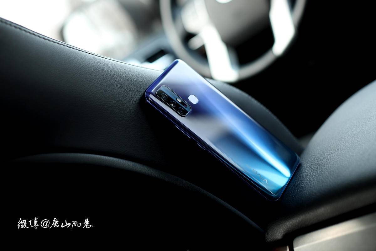 vivoz6上手测评,vivoz6手机优缺点评测