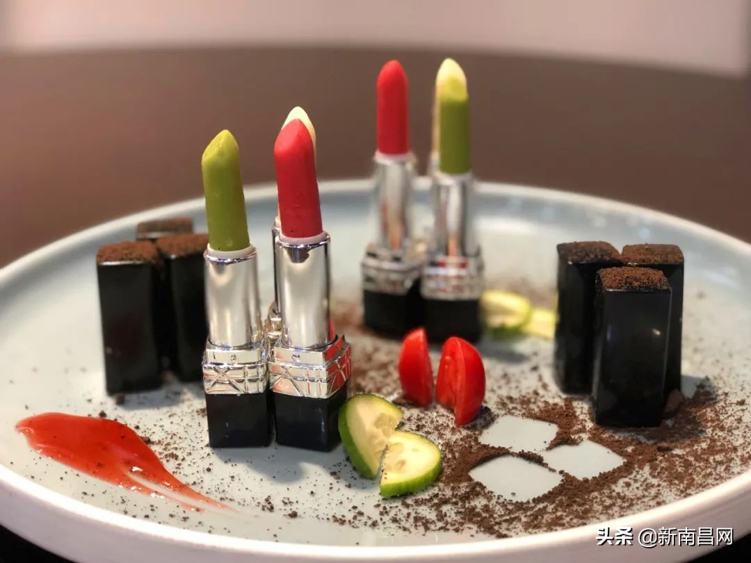 南昌七夕宴攻略,南昌七夕情侣约会音乐餐厅推荐