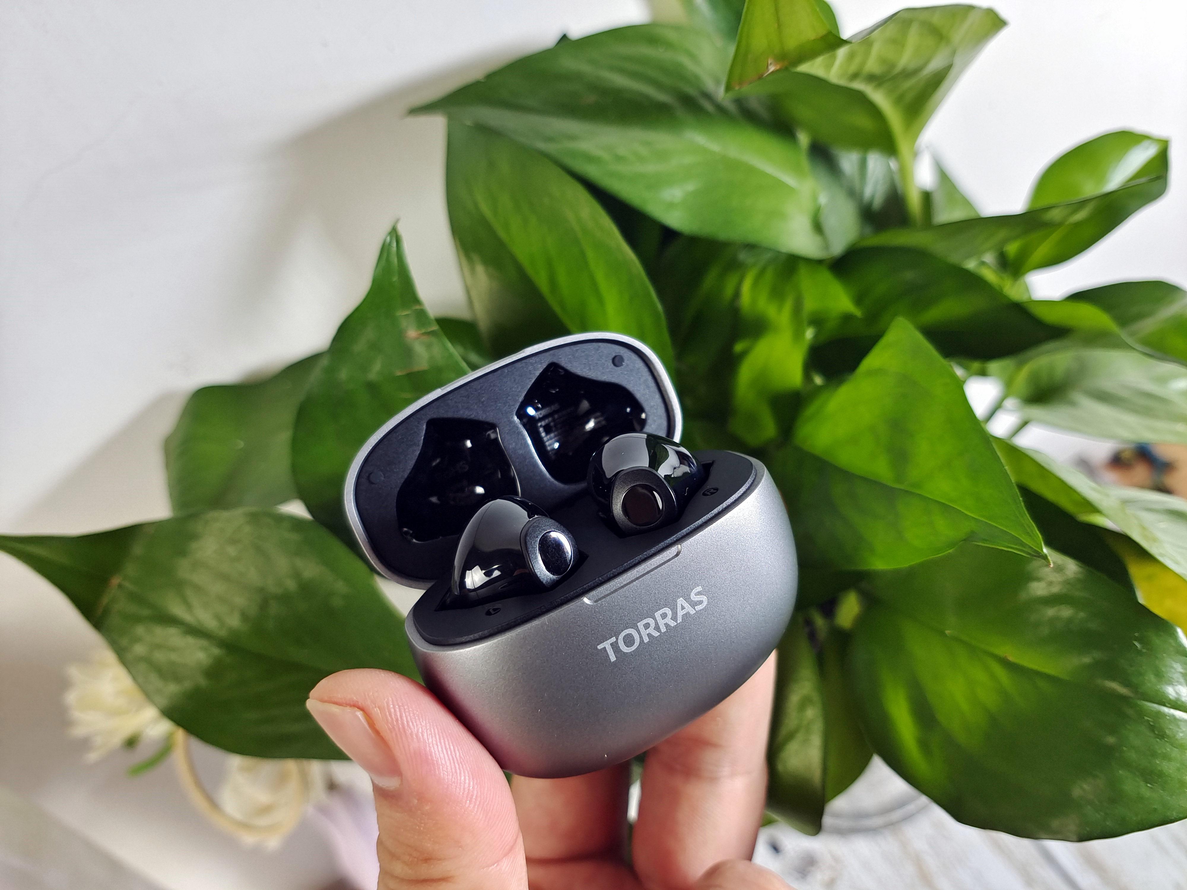 图拉斯g10小鲸鱼耳机延迟,图拉斯小鲸鱼g10和漫步者gm5