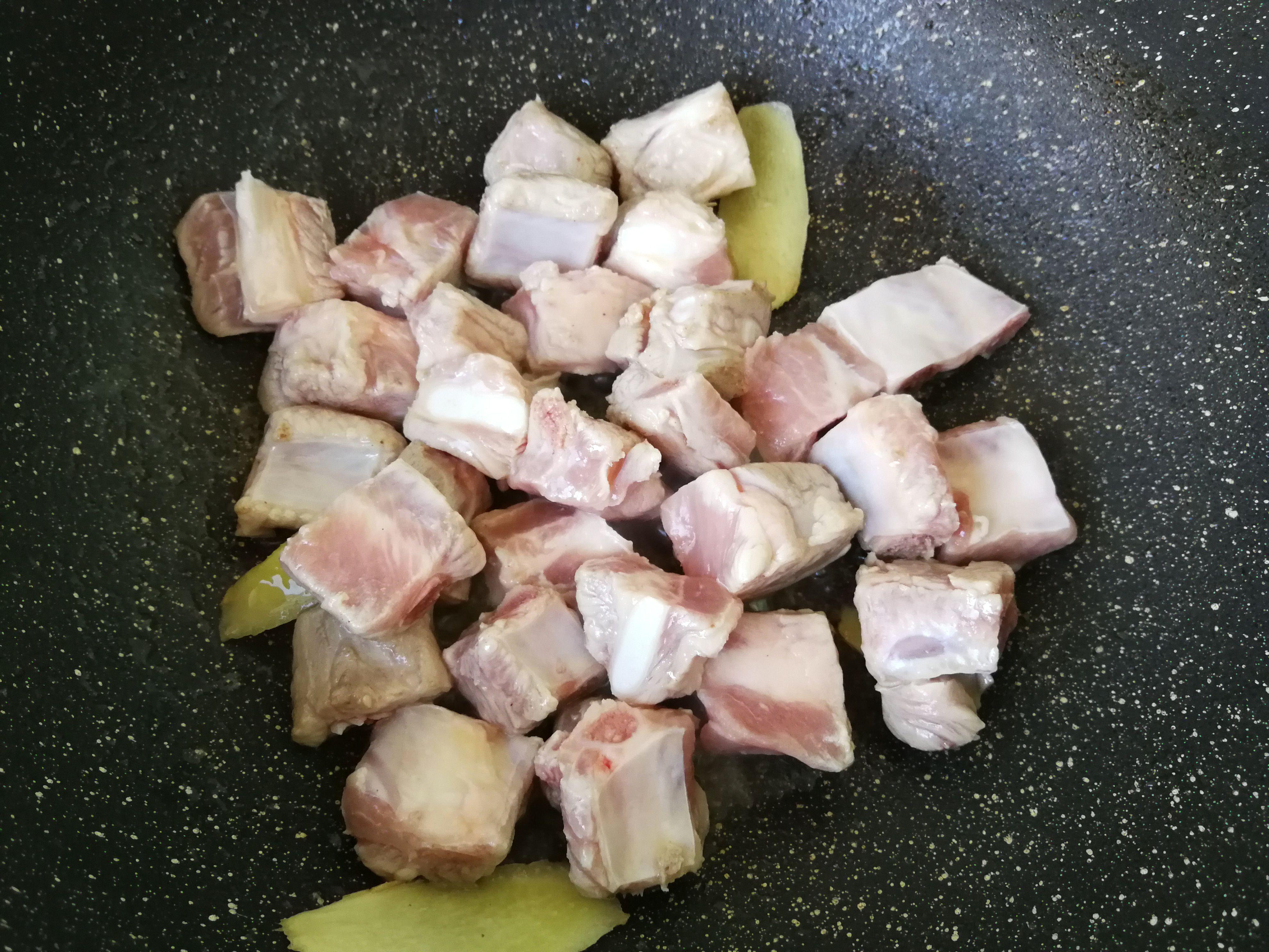 无论炖什么鱼记住这3点,如何炖骨头汤最好吃