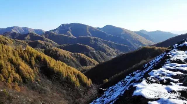 清代著名的诗人写的关于感情的诗,著名清代诗人写的诗句