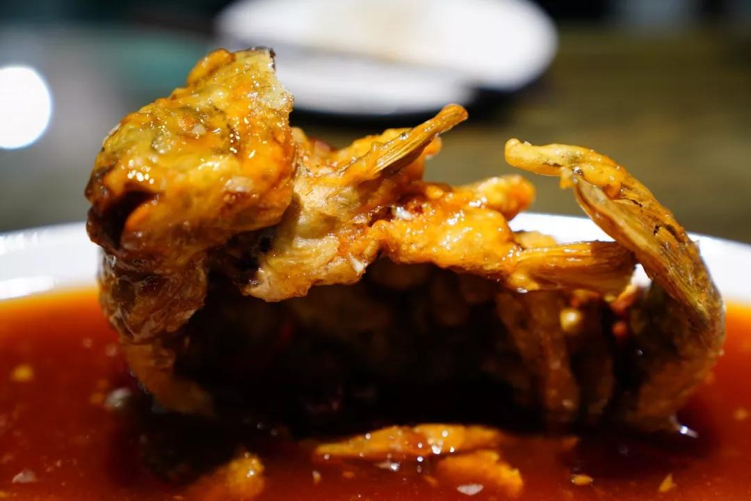 中国八大菜系的特点及代表菜图解,中国八大菜系简介及代表菜