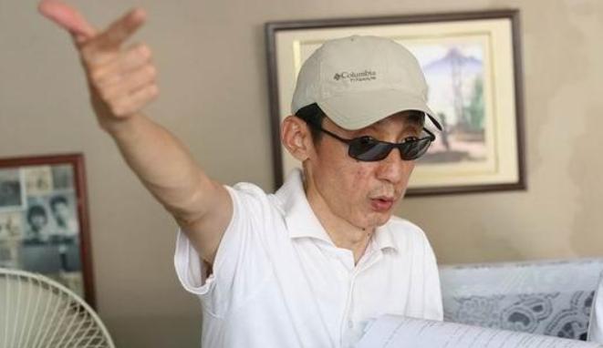 10位出轨男星的老婆与小三对比,唯一允许妻子出轨的男星