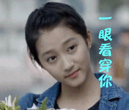 颈椎病肩膀厚怎么消除,颈椎导致的肩膀厚怎么改善