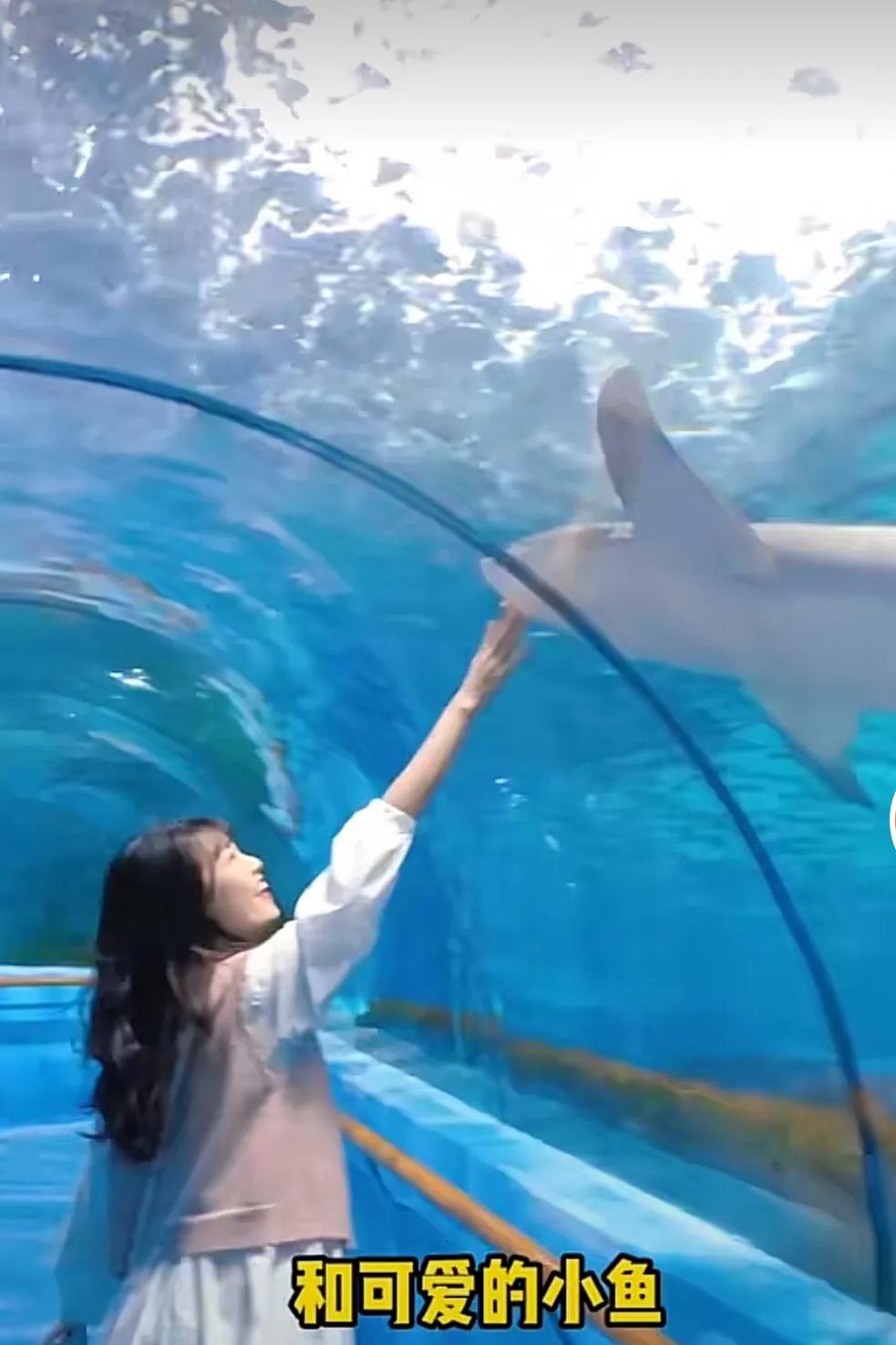 石狮黄金海岸风景,石狮黄金海岸打卡圣地