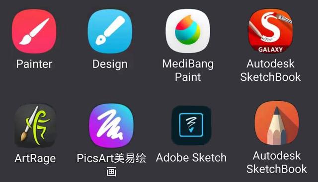 60分钟画好一幅地图,画一张手绘地图