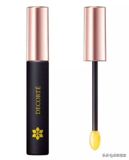 一篇看完2020夏季限定!第4个品牌可爱到犯规,不是猫奴也被迷倒