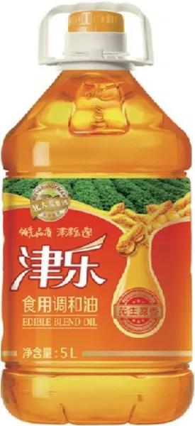 中国农垦品牌知多少——黑龙江农垦