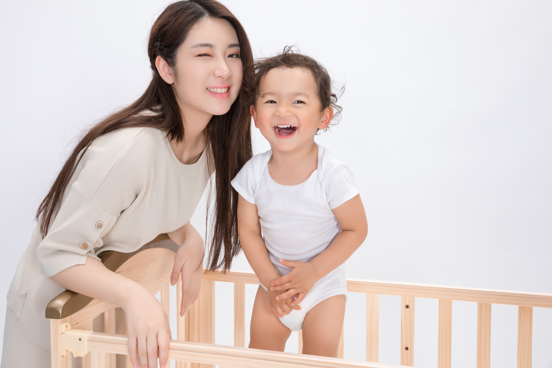 过来人的经验告诉你生二胎要趁早,40岁了想生二胎条件又不好怎么办