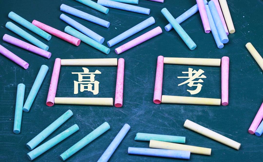 考试紧张心跳加速怎么解决,高考紧张心跳加速手抖