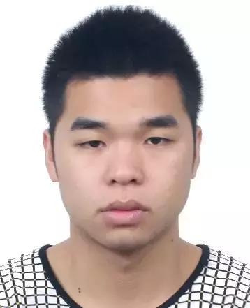 警方成功阻止一起电信网络诈骗案,警方公布多起典型电信网络诈骗案