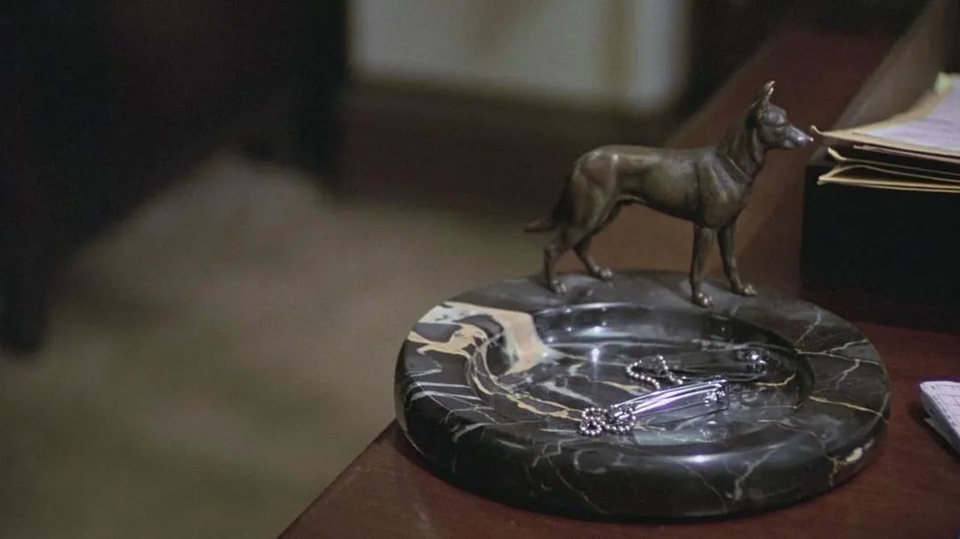 越狱为什么致敬肖申克的救赎,比肖申克的救赎还经典的越狱片