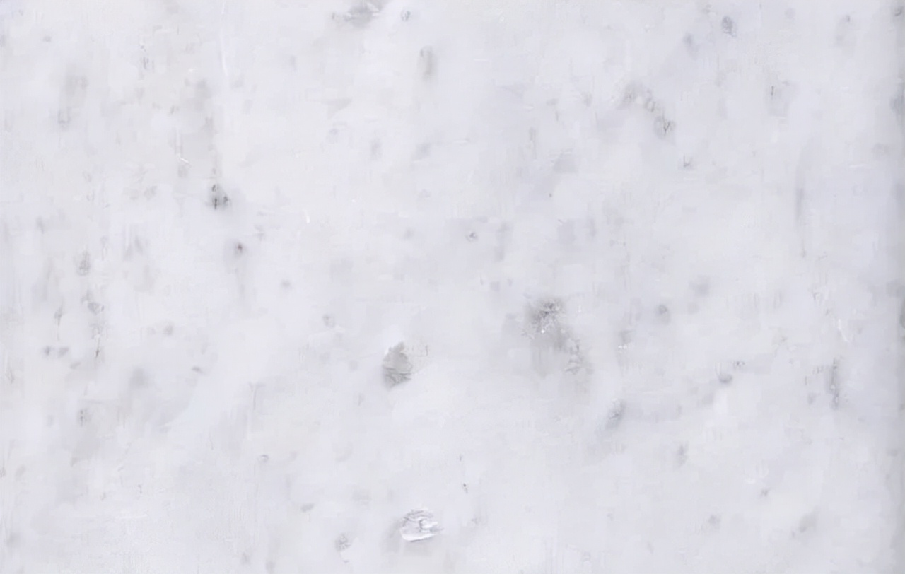 大理石精品大全,100-200元的大理石