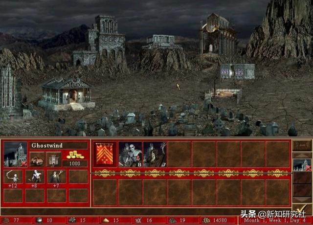 为了恶魔后宫下地狱吧！《Helltaker》人气角色考察