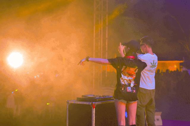 惠州双月湾君廷一线海景酒店推荐,惠州双月湾君廷度假酒店预订