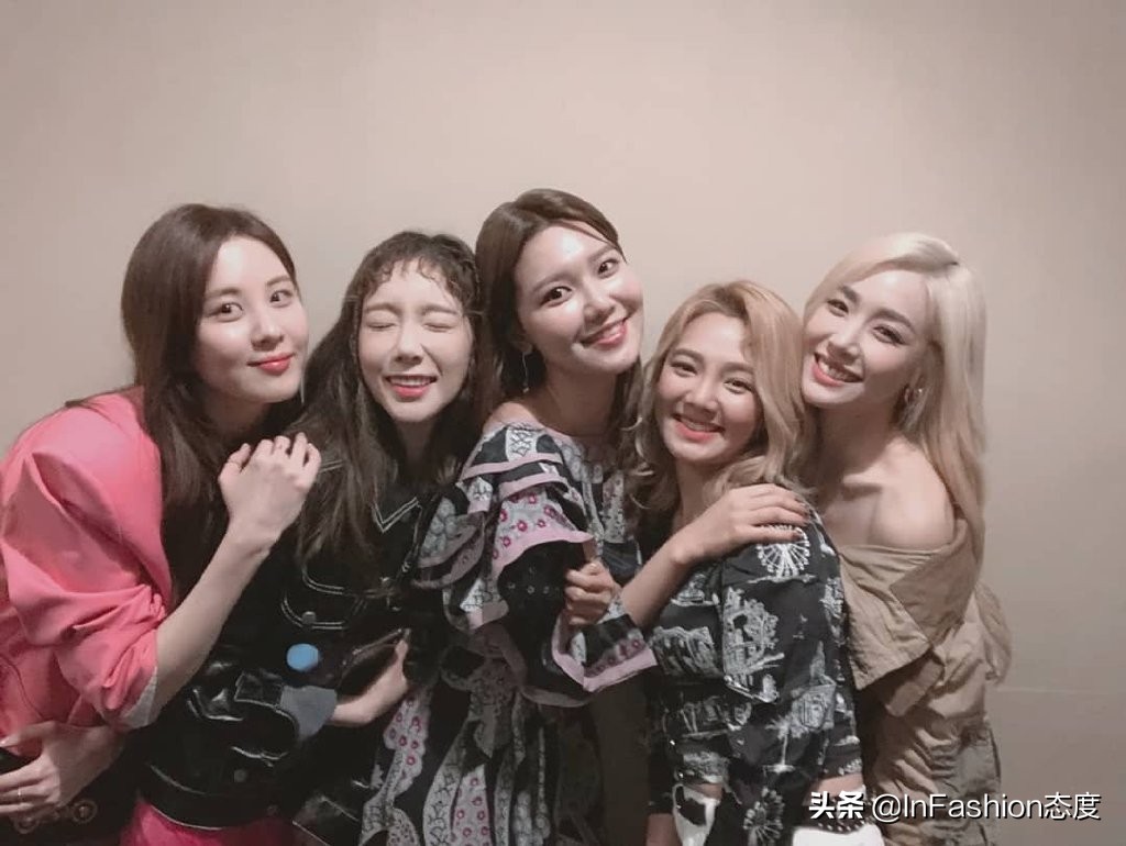 郑秀妍爱马仕包穿搭,郑秀妍爱马仕秀场视频