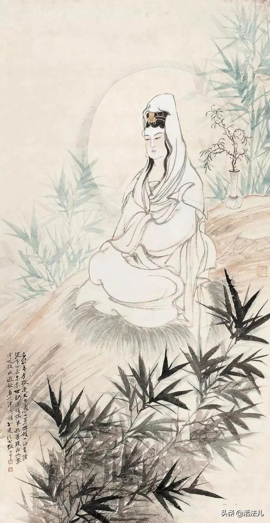 冬天养肾最好穴位,冬天是养肾的最好季节吗