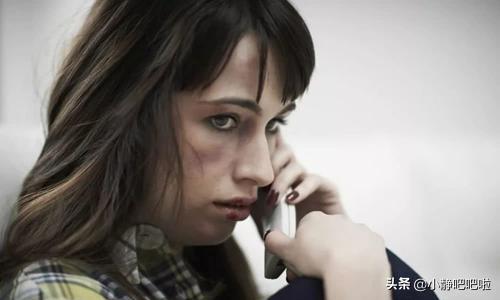 你不知道的国家冷知识意大利篇,英国三个冷知识