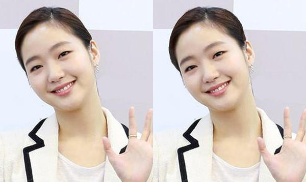 怎么才可以找到自己合适的发型,如何选择一个合适自己的发型