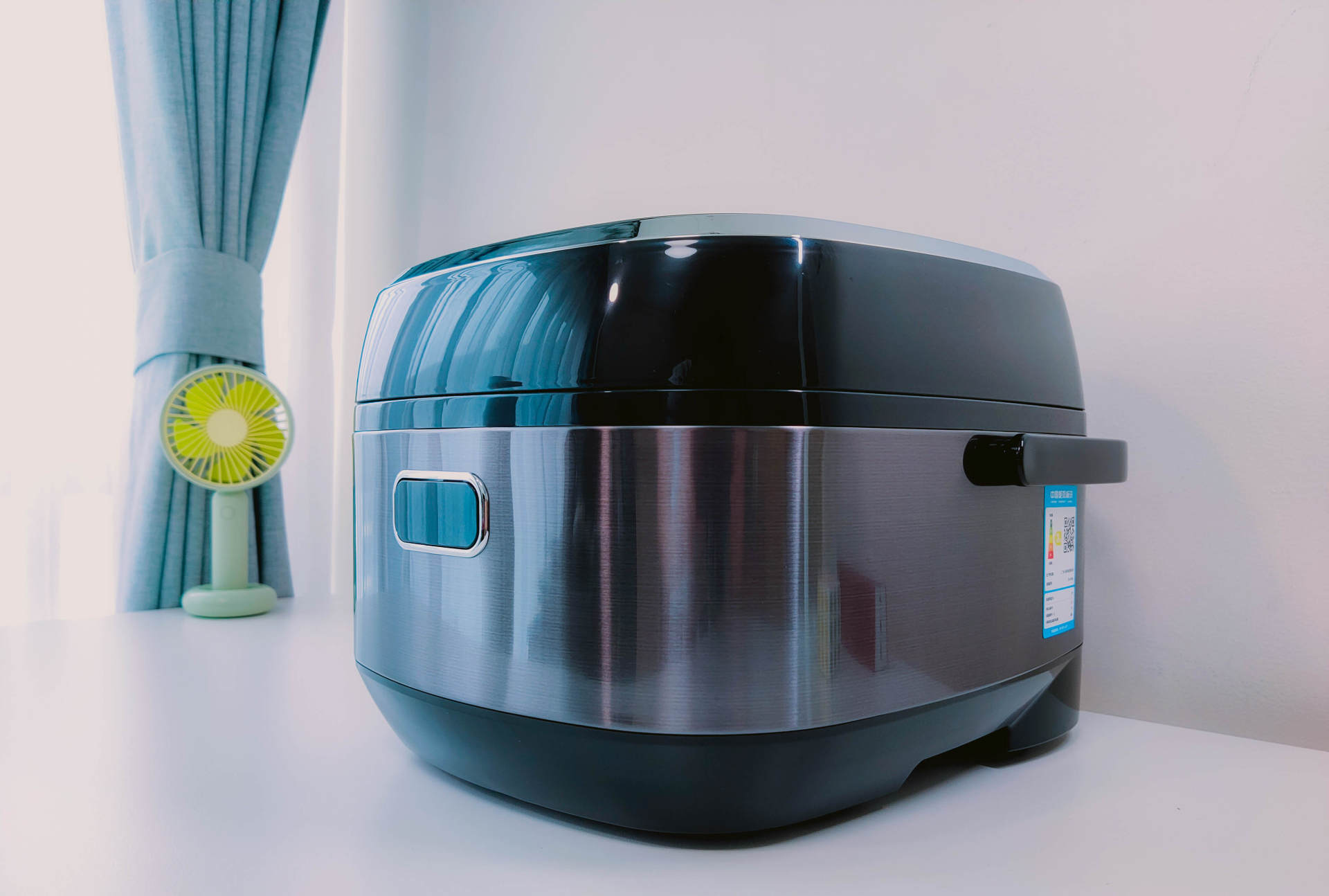 能煮出柴火饭的电饭煲,电饭煲测评哪种饭好吃