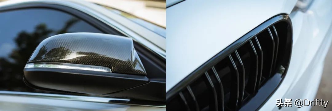 绿田p4洗车机使用说明,绿田lutian1700w洗车机评测