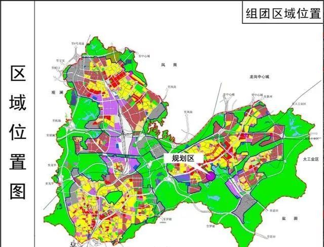 深圳布吉莲花路齐藤玩具厂,横岗六约齐藤玩具厂还在吗