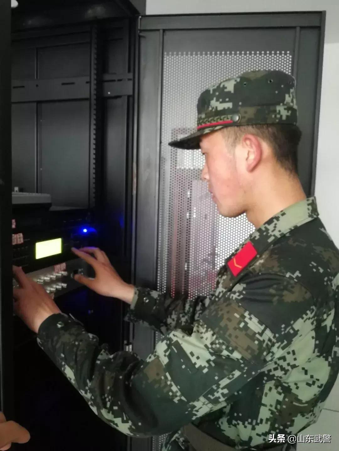 请别小看我们，新兵也能“挑大梁”