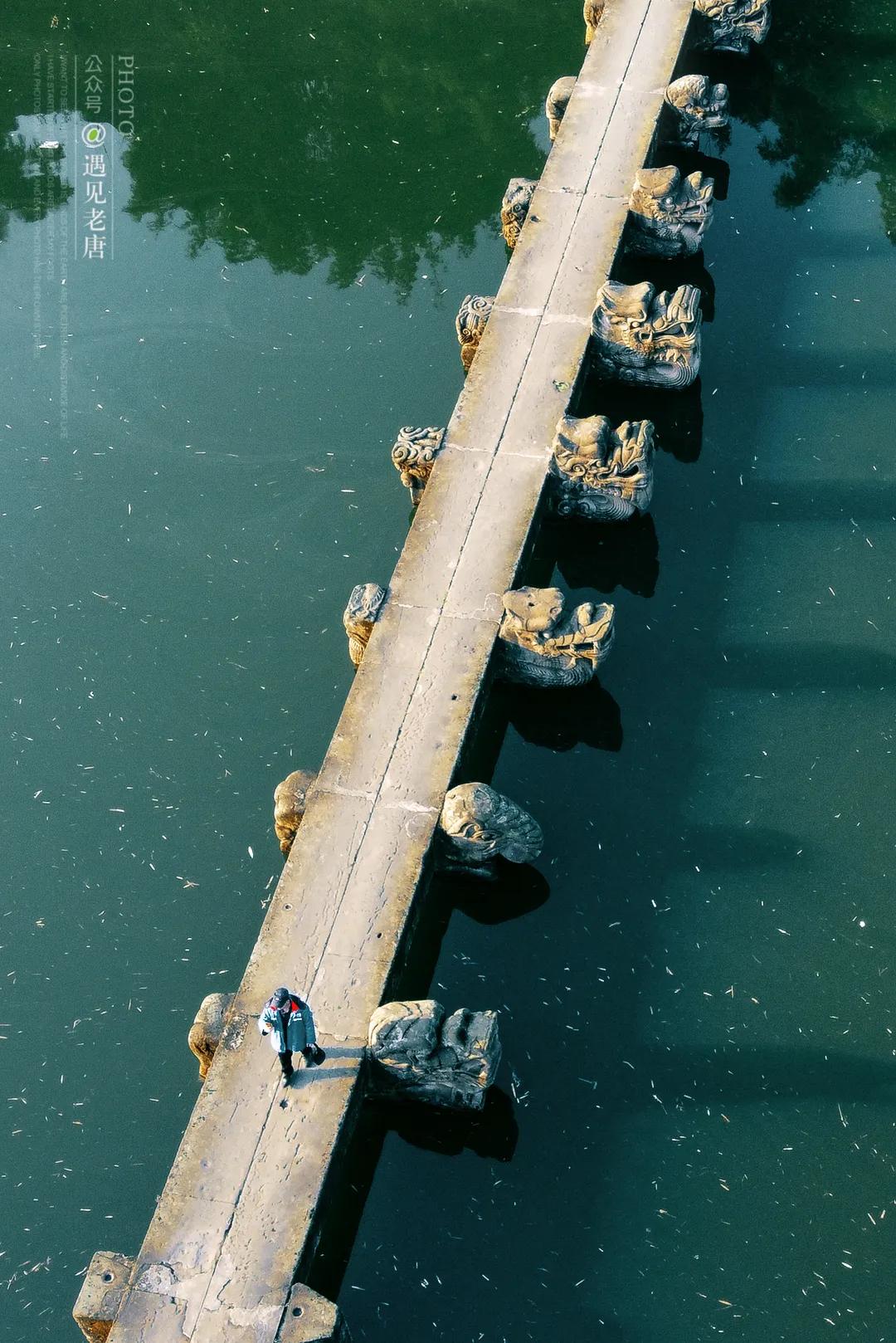 老泸州的回忆,泸州小市老城区