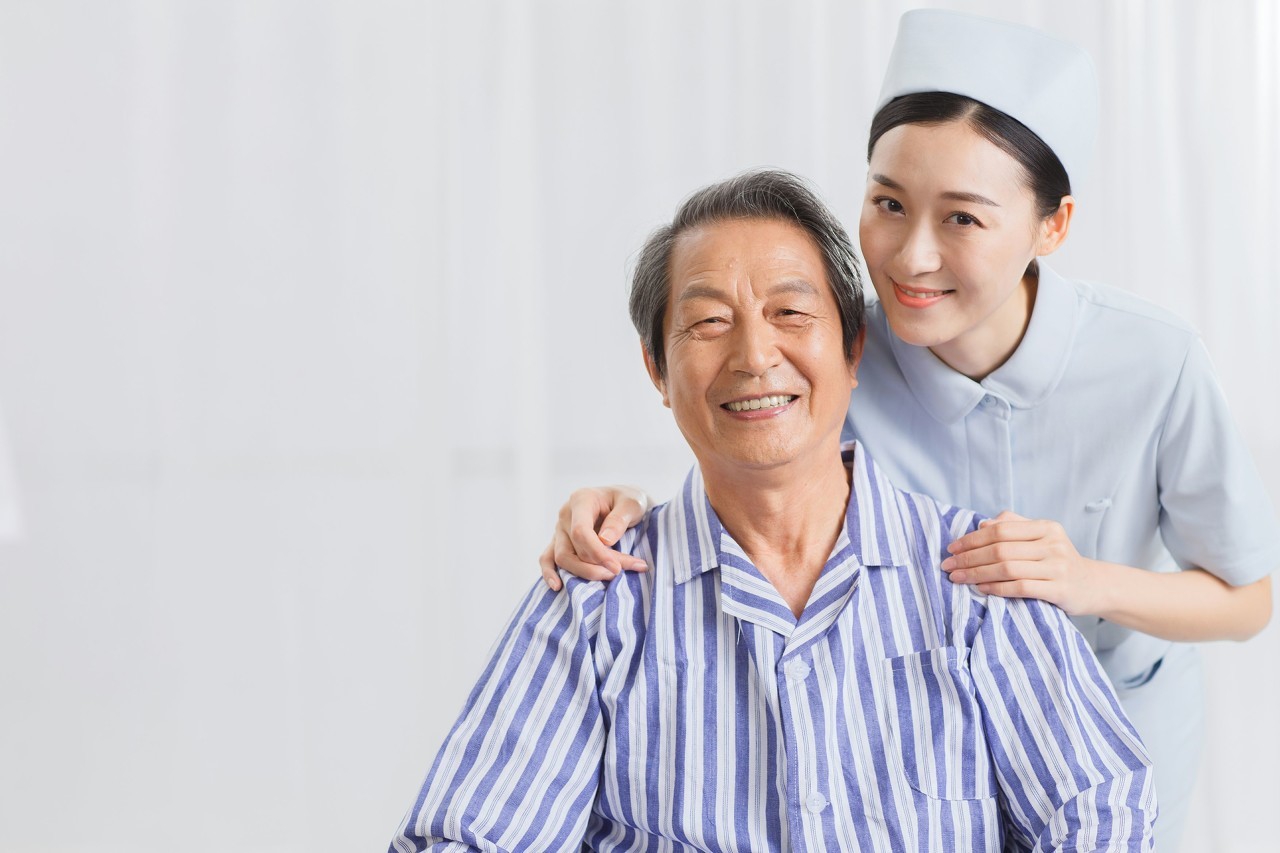 石学敏中风针刺法,石学敏醒脑开窍针刺法案例