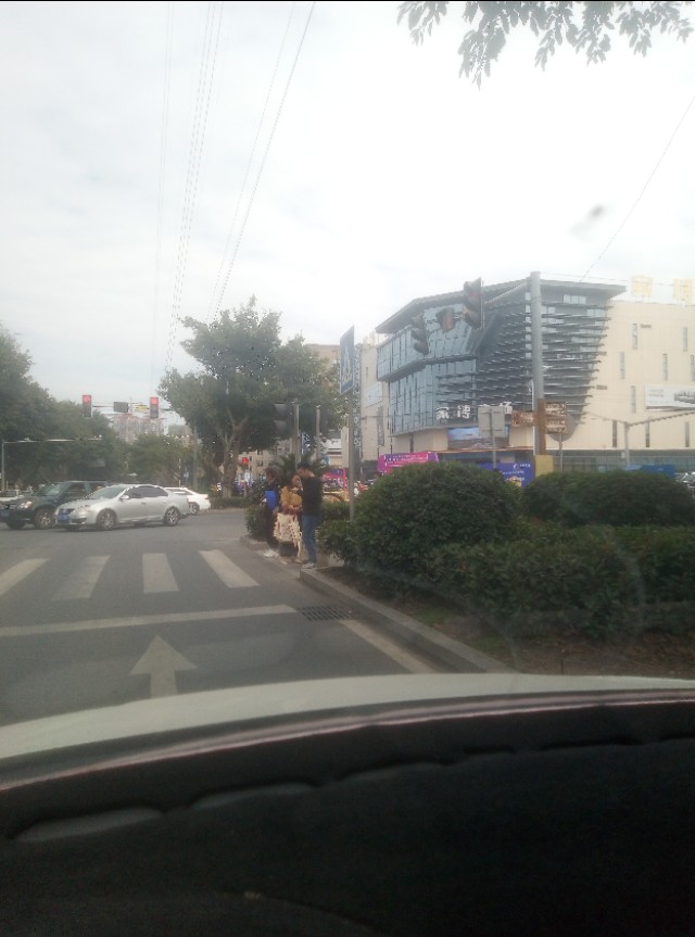 江西南康家具博览会2024时间表,赣州市南康区家具博览会