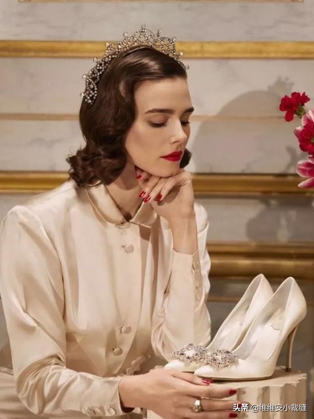 最让人心动不已的女人,最让人心动的女人