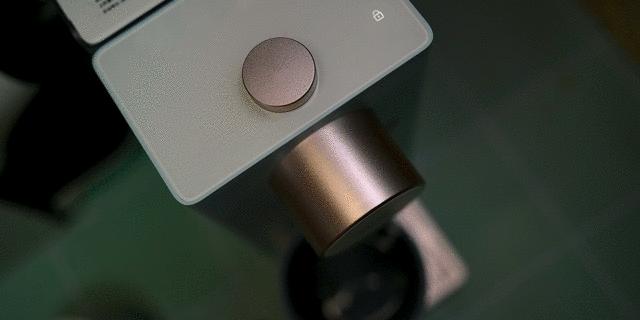 三秒即热饮水机和一般饮水机,心想即热饮水机怎么使用