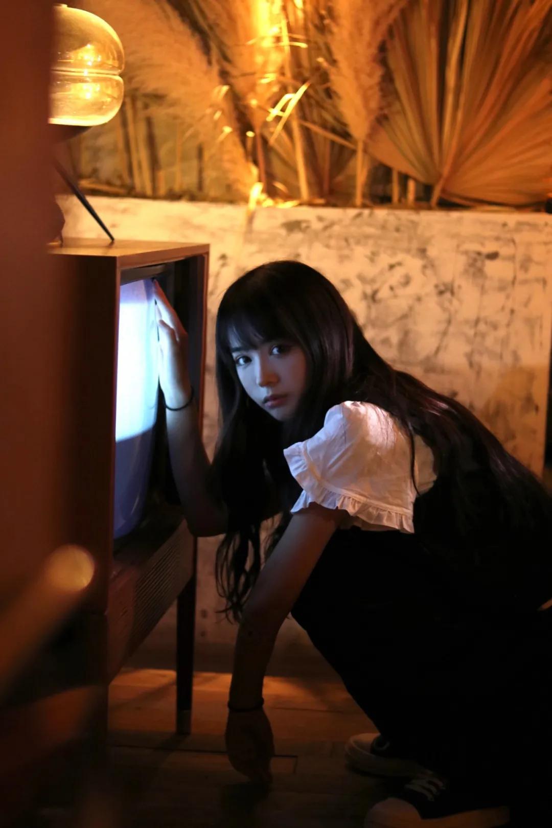 「红人教程」幽默是新人主播魅力附加分