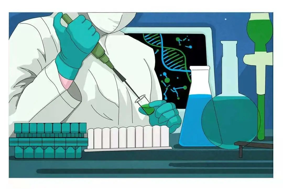 银屑病有什么危害不治会怎样,银屑病长期抹药膏有什么危害