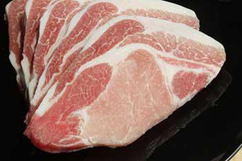 法式猪排怎么做好吃,吃法式猪排