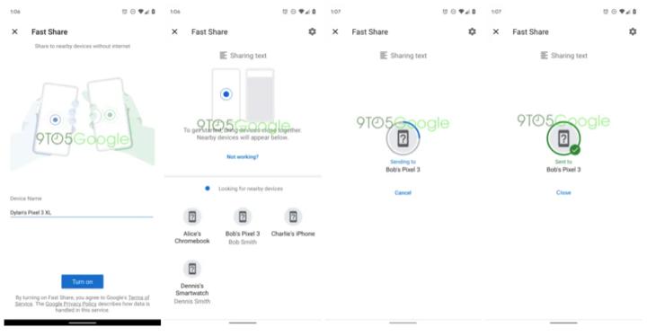 ios14和android哪个好用,ios14有什么android系统好用