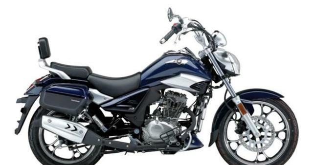 豪爵铃木gz150加挡困难,豪爵gz150和铃木悍道150哪个更好