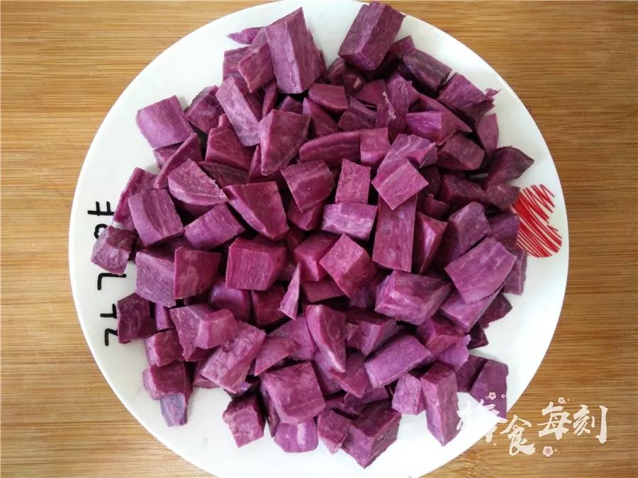 最有创意的冰皮月饼,好吃到爆的冰皮月饼