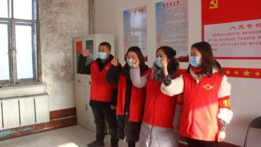 返乡亲情依旧浓,子女不回家过年了