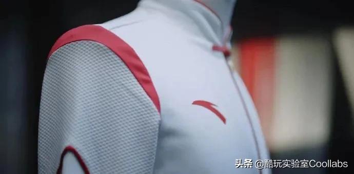 别再打扰全红婵了,这个拿下第39枚“金牌”的县城更值得追捧