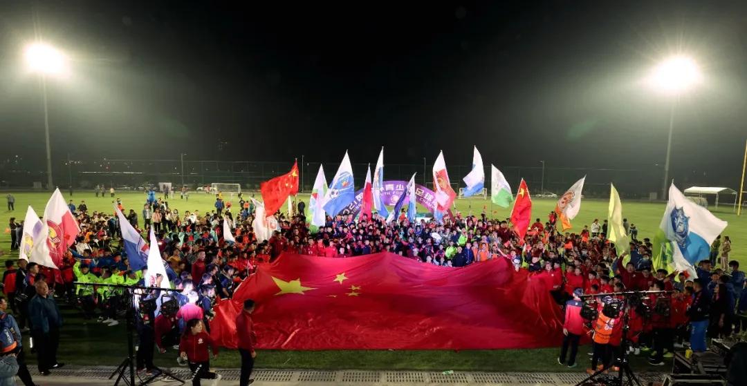 再传喜讯,再传捷报纪录片