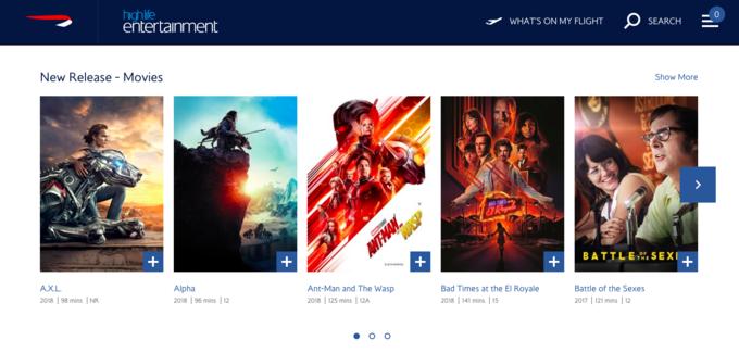 如何舒服的坐飞机经济舱,怎么舒适坐飞机